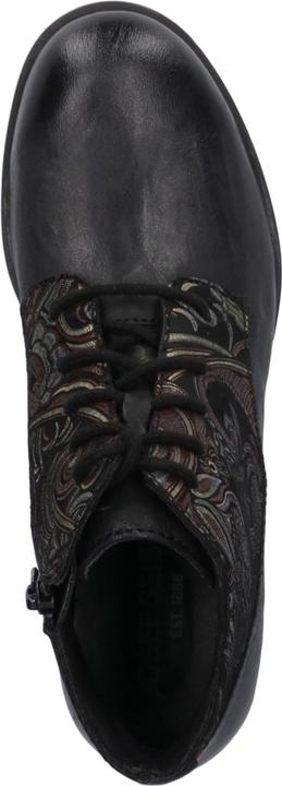 Actual product image Josef Seibel 76510-MI159 (45)