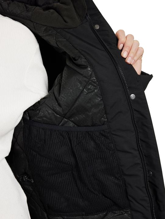 Produktbild Didriksons Women's Frida Parka 7 (44)