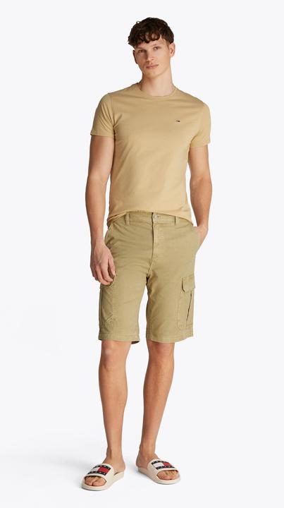 Actual product image Tommy Jeans 10021369 (33)