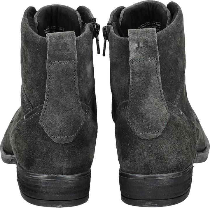 Produktbild Josef Seibel 99695-MI944 (38)