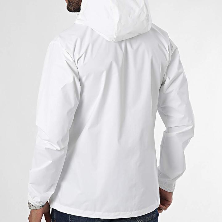 Actual product image Puma Waterproof jacket OM 2024/25 (XS)