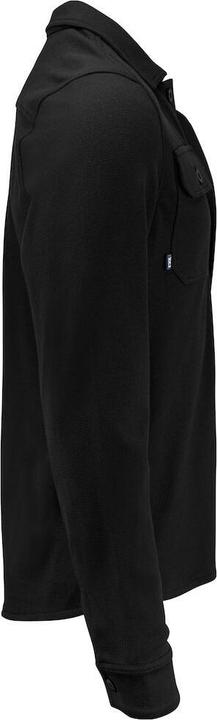 Immagine prodotto Cutter & Buck Advantage Leisure Camicia Uomo (L)