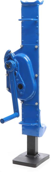 Wiltec Treuil en acier