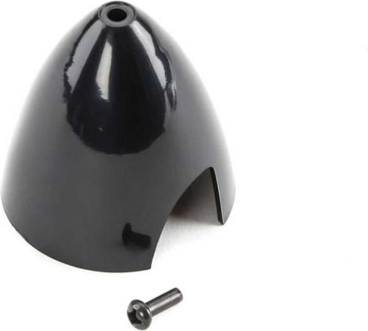 Actual product image E-Flite Spinner