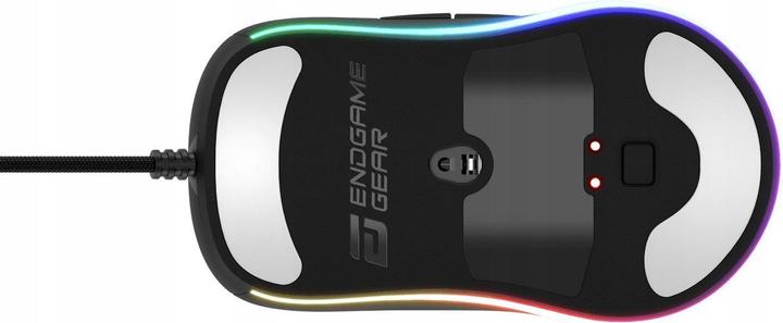 Actual product image Endgame Gear XM1 (Cable)