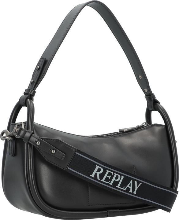 Immagine prodotto Replay Borsa a tracolla da 30 cm