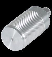 Actual product image Pepperl & Fuchs PEPPERL+FUCHS NMB15-30GM65-Z4-V1 (Sensor)