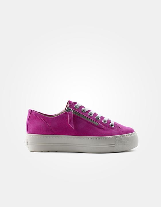 Immagine prodotto Paul Green Sneaker (42)