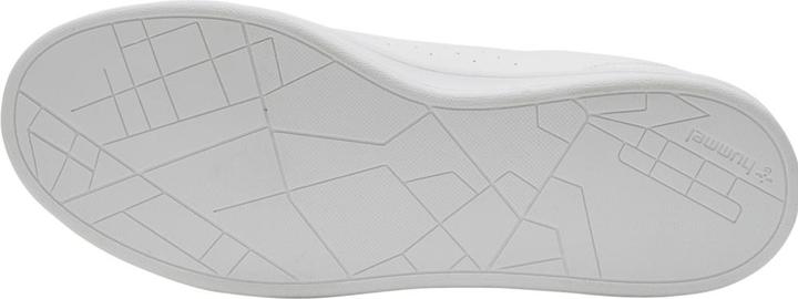 Actual product image hummel Busan (37)