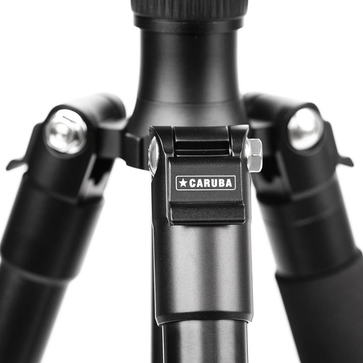 Image du produit Caruba Travelstar 156 Basse altitude pour la caméra