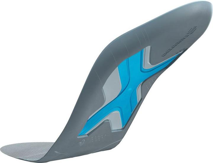 Produktbild Bauerfeind Run Performance Insoles