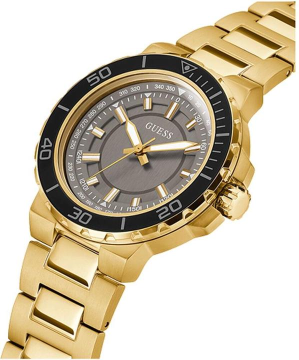Produktbild Guess GW0426G2 (44 mm)