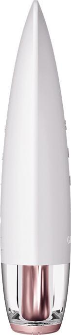 Produktbild Geske Anti-Aging Skin Renewer 9in1 (Starlight)