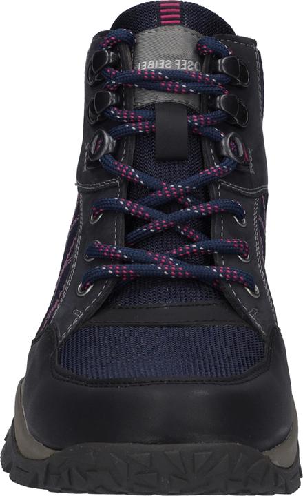Actual product image Josef Seibel 97955-TE21 (41)