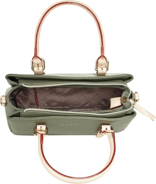Image du produit Bugatti Sac à main Ella