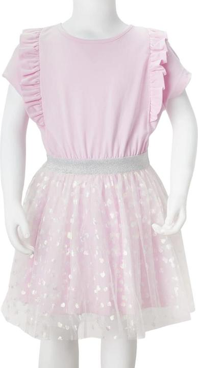 Actual product image VidaXL Liselotte (116)