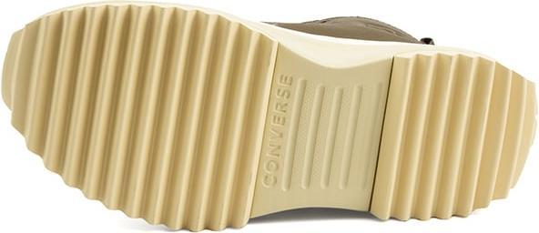 Image du produit Converse 5147154