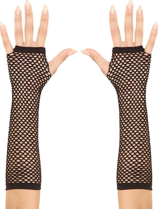 Widmann Mesh gloves