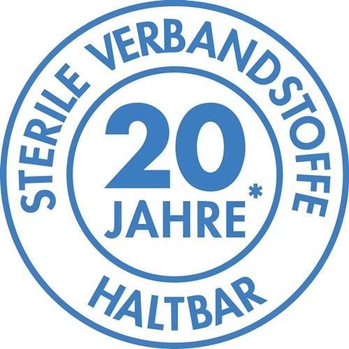 Produktbild Söhngen Verbandskasten (Verbandskasten)
