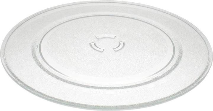 Image du produit Whirlpool WPro Mikrowellenteller 40.2 cm