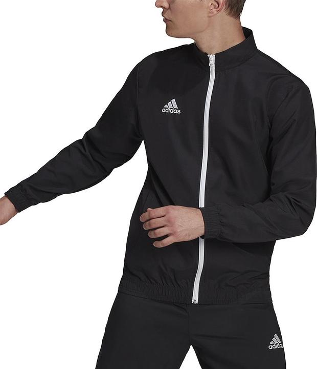 Produktbild adidas Entrada 22 Präsentationsjacke Herren (XXL)