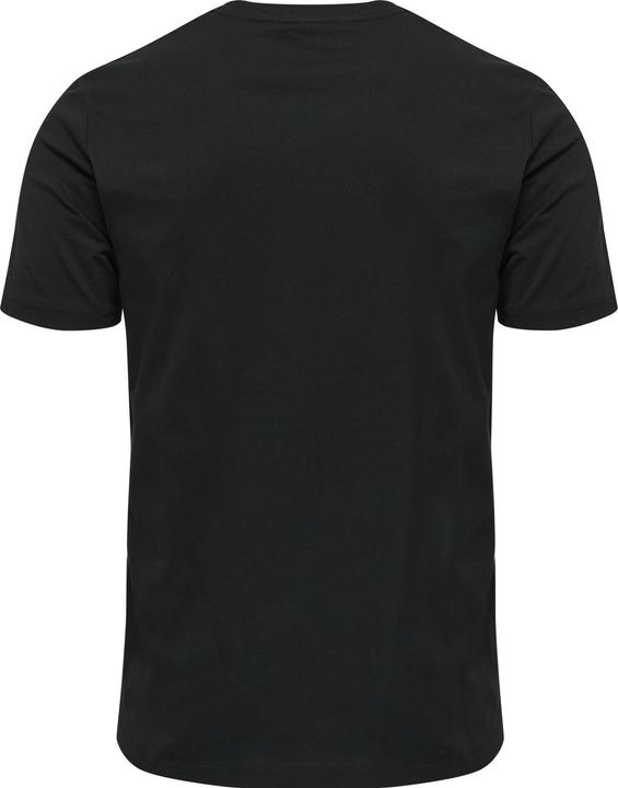 Immagine prodotto hummel Maglietta Legacy Graham (XXS)