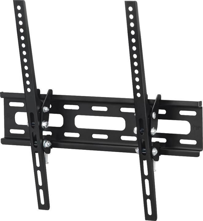 Produktbild Hama TV-Wandhalterung (Wand, 75", 40 kg)
