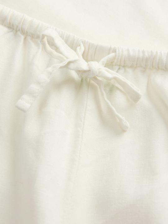 Actual product image JJXX JXBREEZE Hose Hose (L)