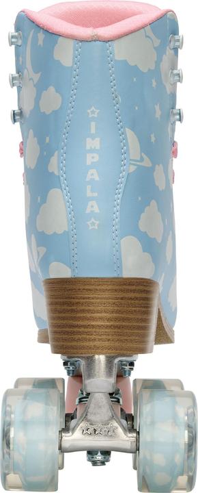 Produktbild Impala Rollschuhe Starbright 2023 (41)