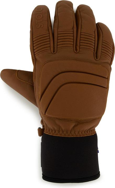 Stoic BjörnrikeSt. 5 Finger Glove