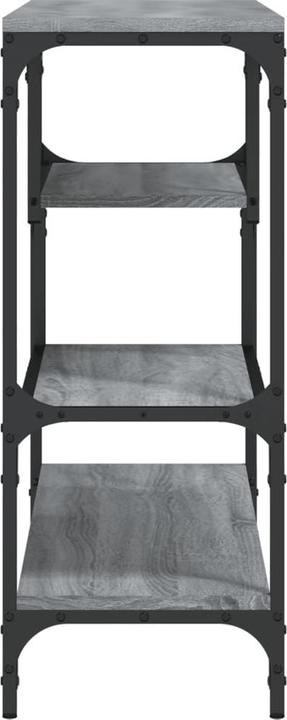 Immagine prodotto VidaXL Jodocus (100 x 30 x 75 cm)
