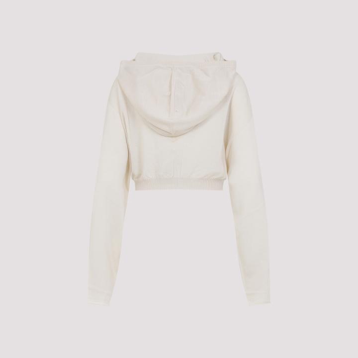 Immagine prodotto Rick Owens RP02E4632.M (M)