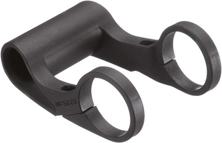 Actual product image FSA Control Center EE094 Bracket Ø31.8mm