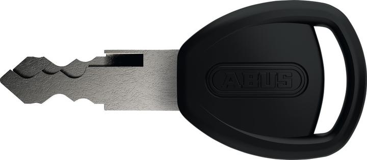 Image du produit Abus Catena 6806 (110 cm)