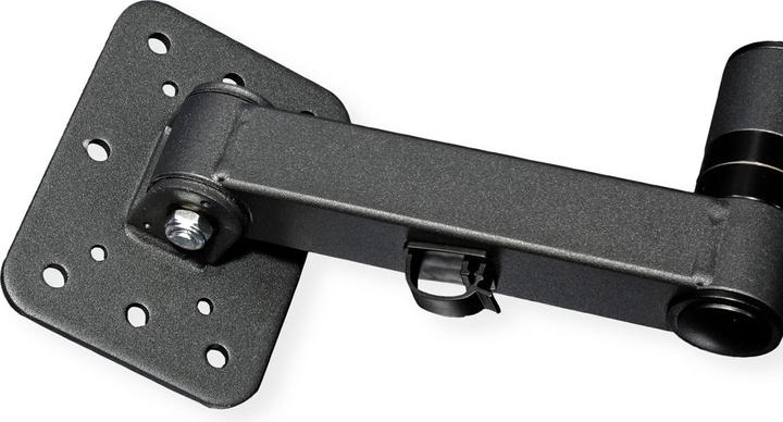 Actual product image Roline LCD TV Wall Mount (Wall, 25 kg)