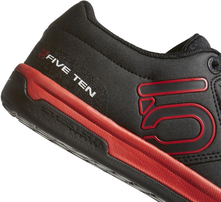 Produktbild Five Ten Freerider Pro (41.5)