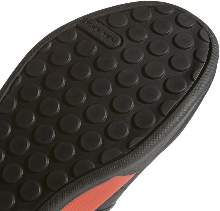 Produktbild Five Ten Freerider Pro (41.5)