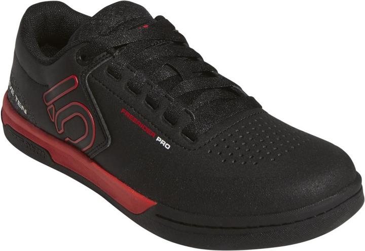 Produktbild Five Ten Freerider Pro (41.5)