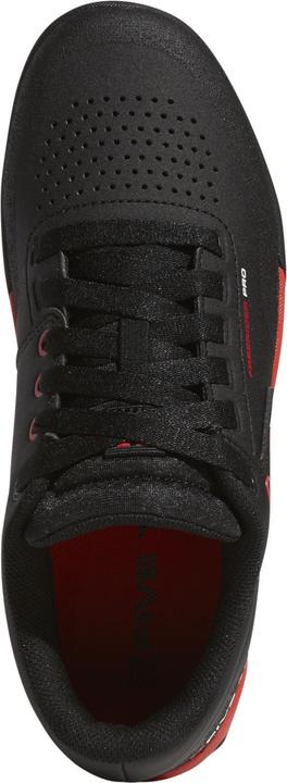 Produktbild Five Ten Freerider Pro (41.5)
