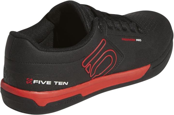 Produktbild Five Ten Freerider Pro (41.5)