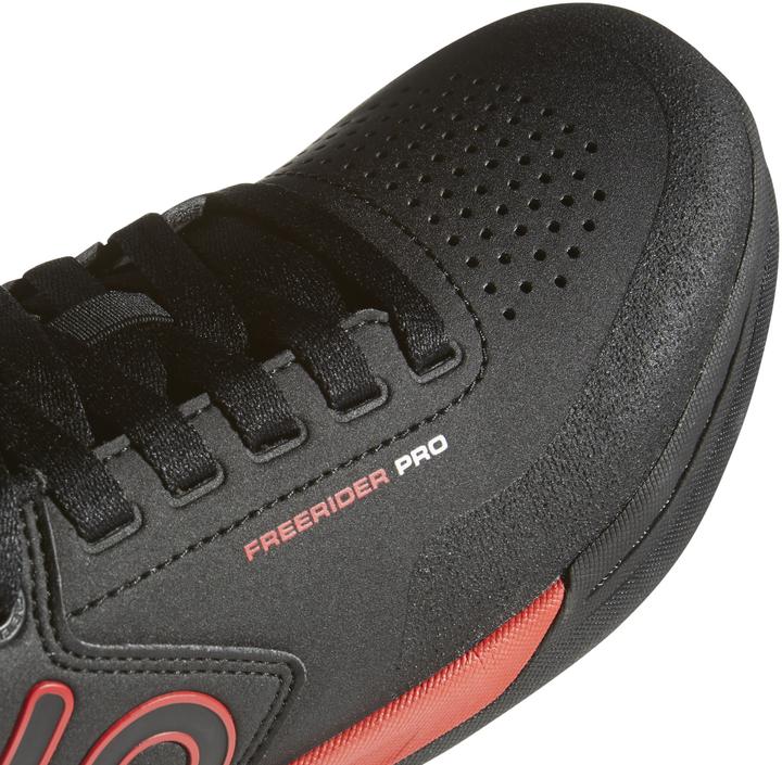 Produktbild Five Ten Freerider Pro (41.5)
