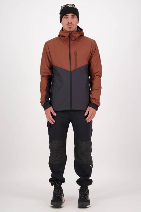 Actual product image Mons Royale Arete (L)