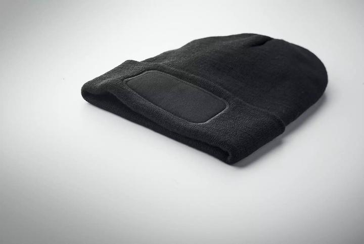 Actual product image Sol's Capnit (One size)