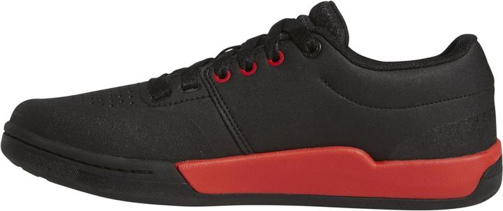 Produktbild Five Ten Freerider Pro (41.5)