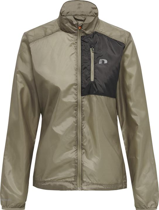Actual product image Newline Women Packable Tech Jacket (XS)