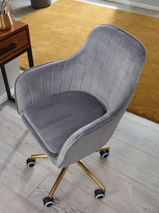 Actual product image Amstyle Velvet