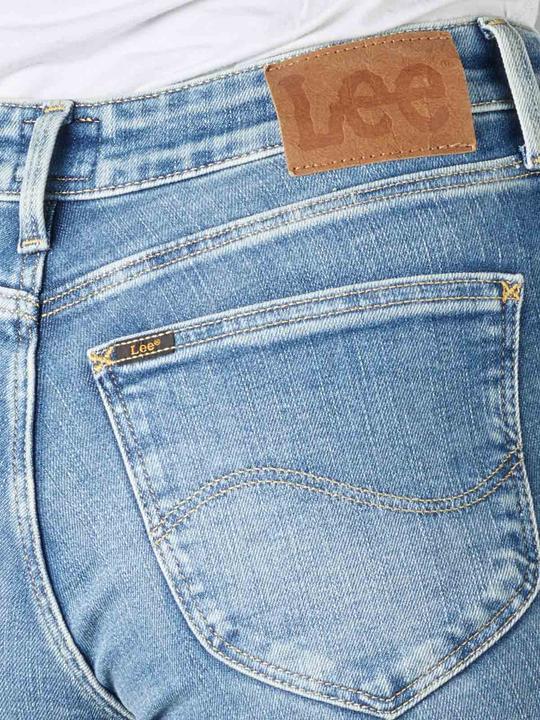 Actual product image Lee 10017715 (W26/L31)