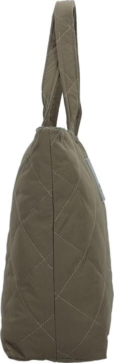 Produktbild Seidenfelt Hetta Shopper Tasche 34.5 cm (21 l)