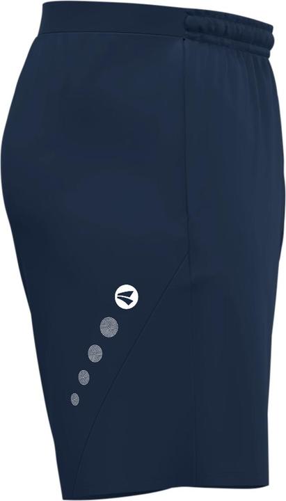 Produktbild JAKO Trainingsshort Dynamic (M)