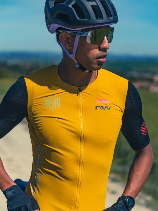 Image du produit Northwave Extreme Evo (L)